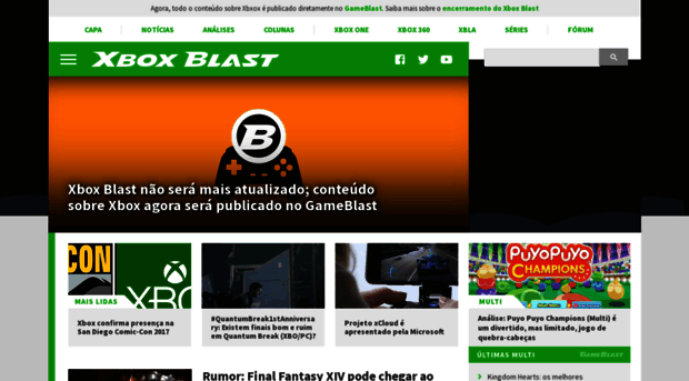 xboxblast.com.br