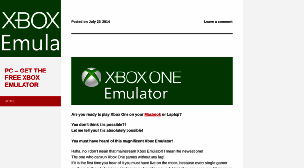 xboxemulatorpc.wordpress.com