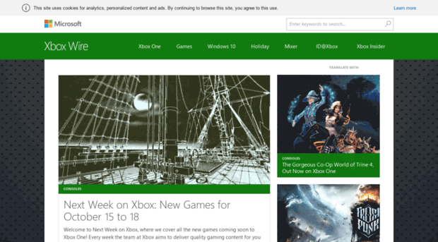 xboxeventsus.com