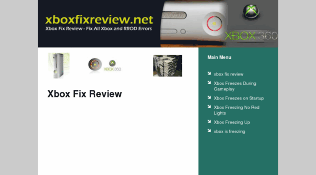 xboxfixreview.net