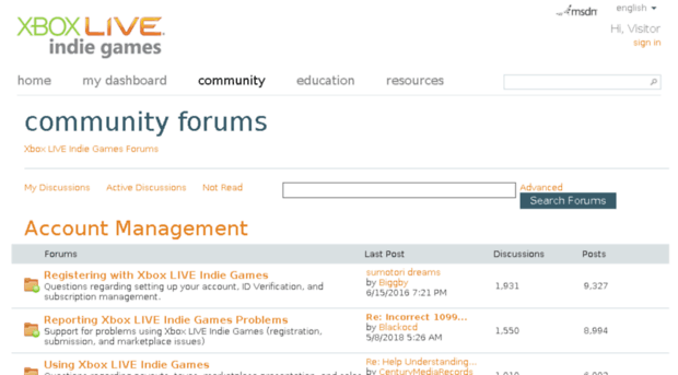 xboxforums.create.msdn.com