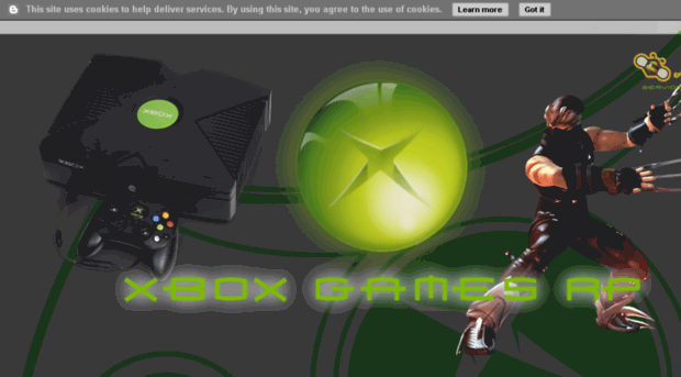 xboxgamesrp.blogspot.it