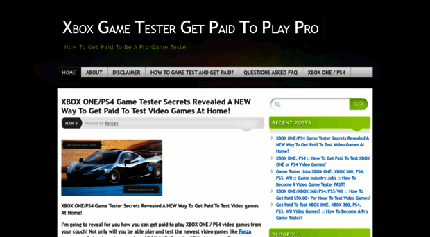 xboxgametestersgetpaid.wordpress.com