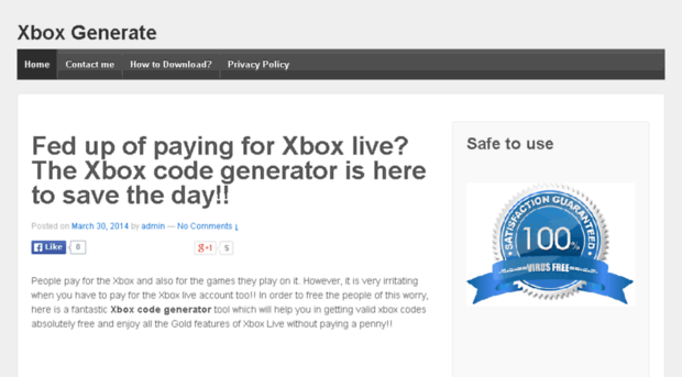 xboxgenerate.com