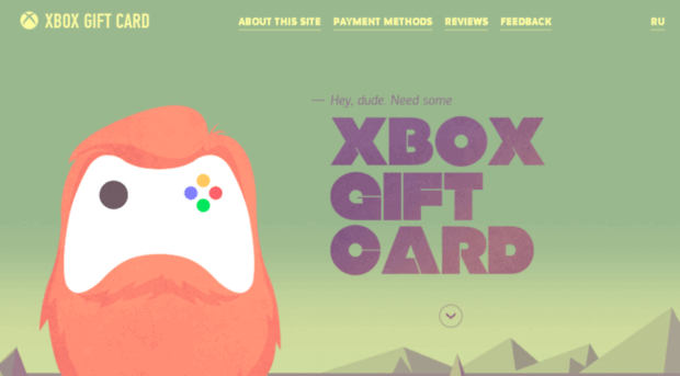 xboxgiftcard.net