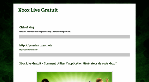 xboxgratuit.blogspot.com