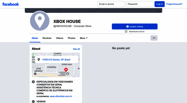 xboxhouse.com.br