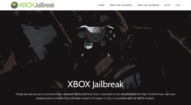 xboxjailbreak.com