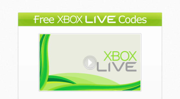 xboxlivegratis.org