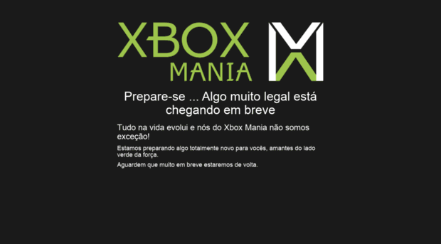 xboxmania.net