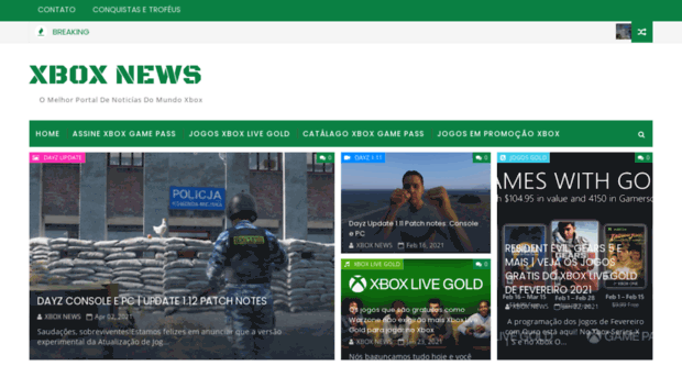 xboxnews.com.br
