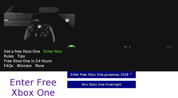 xboxone.howtogetafree.eu