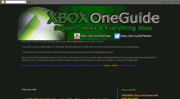 xboxoneguide.blogspot.com