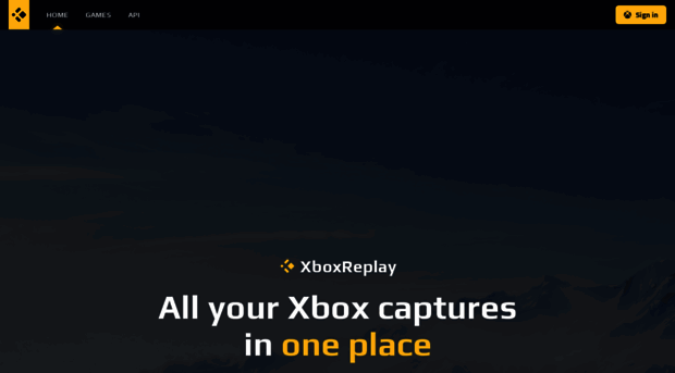 xboxreplay.net