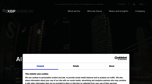 xbpglobal.com