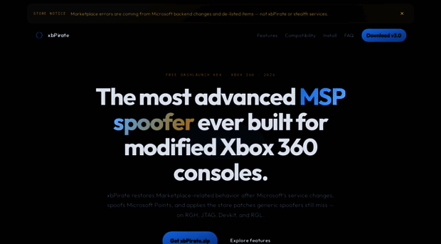 xbpirate.life