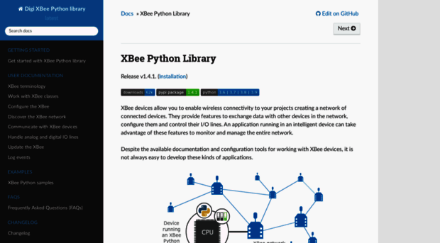 xbplib.readthedocs.io