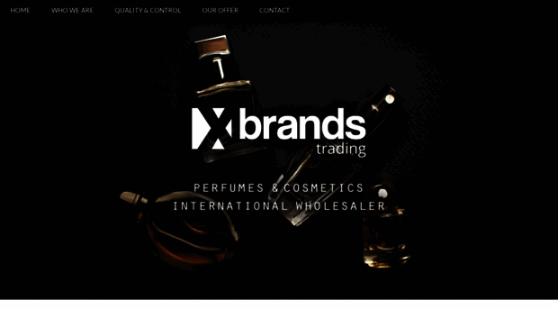 xbrands.com.pl