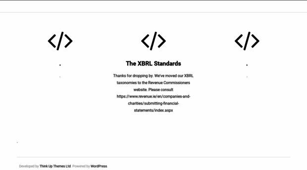 xbrl-ie.net