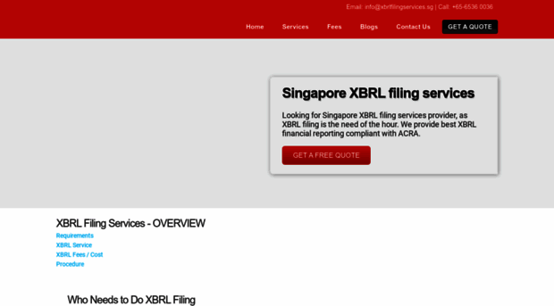 xbrlfilingservices.sg