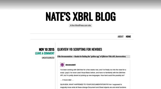 xbrlnexus.wordpress.com