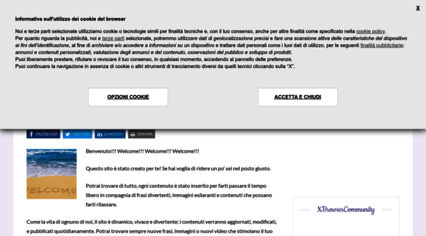 xbrowser.altervista.org