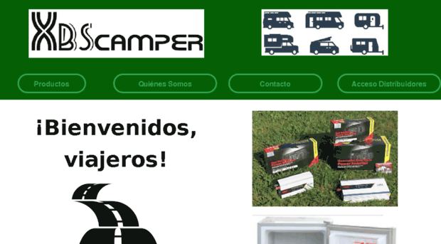 xbs-camper.com