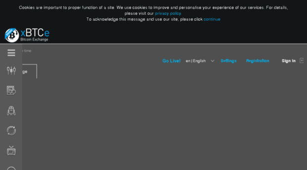 xbtce.cc