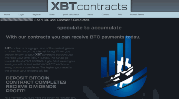 xbtcontracts.org