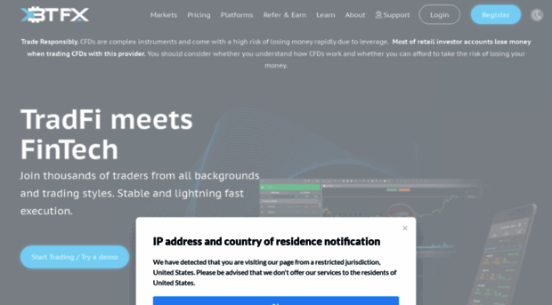 xbtfx.io