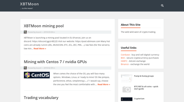 xbtmoon.com