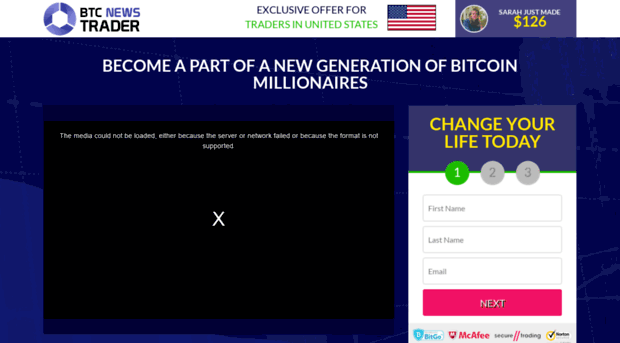 xbtnewstrader.co