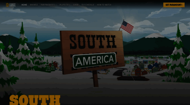 xburma.cc.com