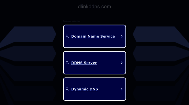 xc2.dlinkddns.com