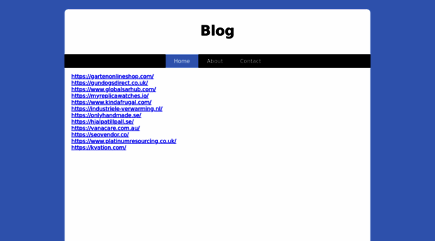 xc8zb.com