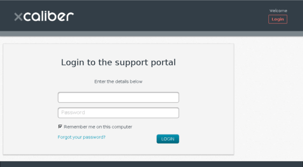 xcaliber.freshdesk.com