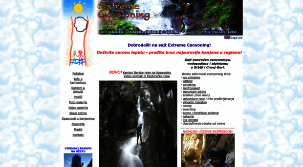 xcanyoning.com