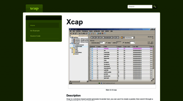 xcap.weebly.com