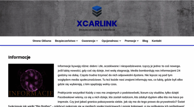 xcarlink.pl