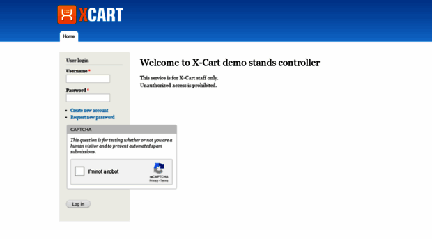 xcart-service.com