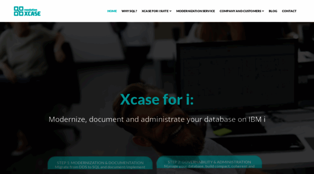 xcasefori.com