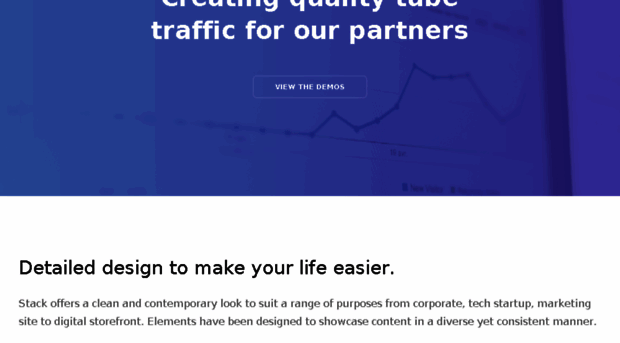 xcash.us