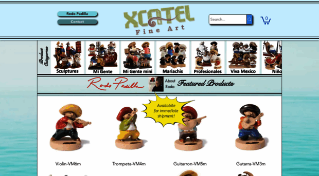 xcatel.com