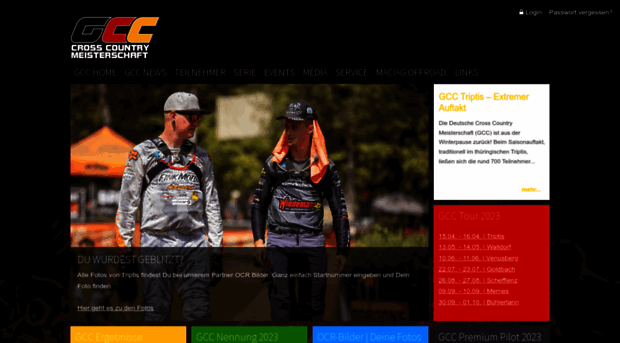 xcc-racing.com