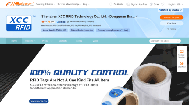 xcc-rfid.en.alibaba.com