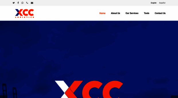 xcc.com.pa