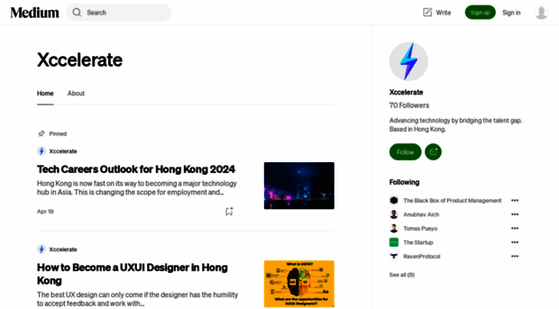xccelerate.medium.com