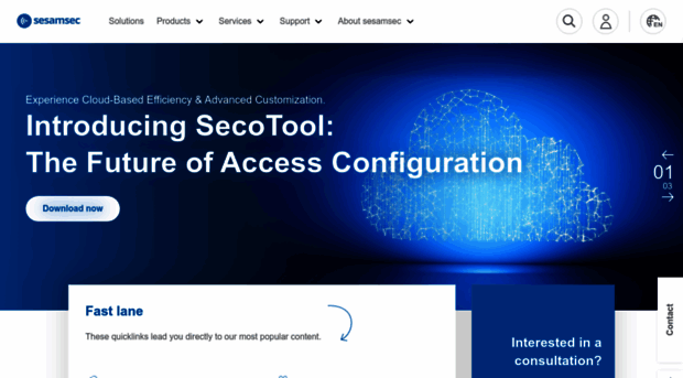 xccelo.com