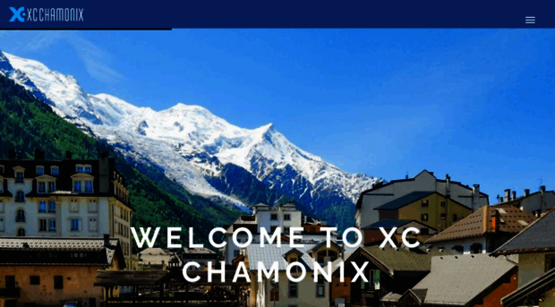 xcchamonix.com