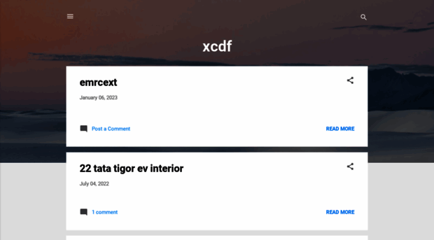 xcdfo.blogspot.com